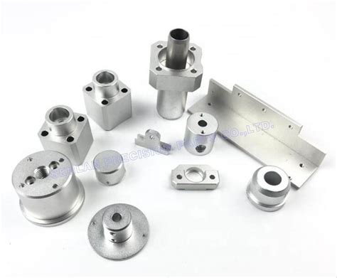 cnc precision metal machined parts|aluminum cnc parts catalog.